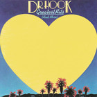 Dr. Hook - Greatest Hits (And More) (Vinyl)