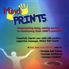 Dr. Janette Marie Freeman - Mind Prints for Children