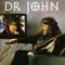 Dr. John - Television