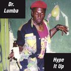 Dr. Lumba - Hype It Up