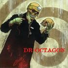Dr. Octagonecologyst