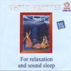 Dr. R. Thiagarajan - Vedic Mantras for relaxation and Sound Sleep