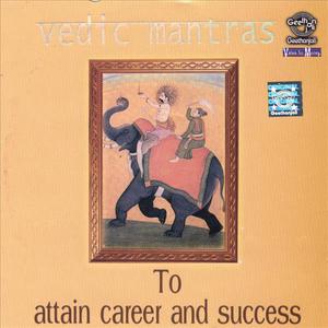 Vedic Mantras To Attain Career and Success