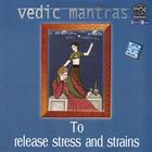 Dr. R. Thiagarajan - Vedic Mantras To Release Stress and Strains