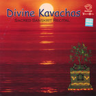 Dr. R. Thiagarajan - Divine Kavachas