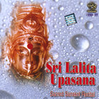 Dr. R. Thiagarajan - Sri Lalita Upasana