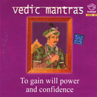 Dr. R. Thiagarajan - Vedic Mantras to gain will power and confidence