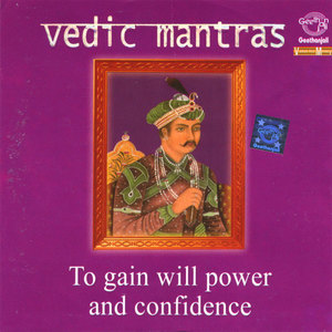 Vedic Mantras to gain will power and confidence