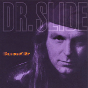 Slidin' By