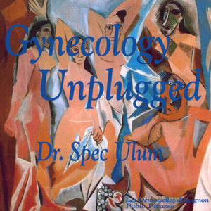 Gynecology Unplugged