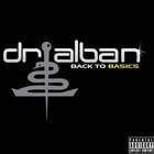 Dr.Alban - Back To Basics (Retail)