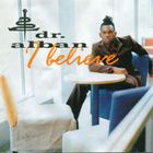 Dr.Alban - I Believe
