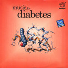 Dr.Myhtliy,P.Hd,Apollo Hospital - Music for Diabetes