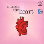 Music for the Heart