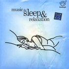 Dr.Myhtliy,P.Hd,Apollo Hospital - Music for Sleep & relaxation