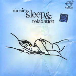 Music for Sleep & relaxation