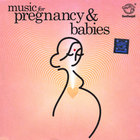 Dr.Myhtliy,P.Hd,Apollo Hospital - Music for Pregnancy & babies
