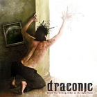 Draconic - From the Wrong Side of the Aperture