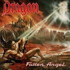 Fallen Angel (Remastered 2008)