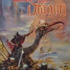 Dragon - Horde Of Gog (Remastered)