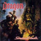 Dragon - Scream Of Death (Remastered)