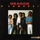 Dragon - O Zambezi
