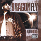 Dragonfly - 9000 Miles..