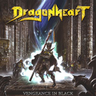 Dragonheart - Vengeance In Black
