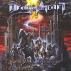 Dragonheart - Throne Of The Alliance