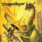 Dragonslayer - Dragonslayer