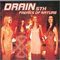Drain S.T.H. - Freaks Of Nature