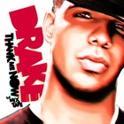 Drake - Thank Me Now (The Mixtape)