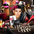Drake - Heartbreak Drake