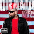Gangsta Grillz (The Album) Volume 2