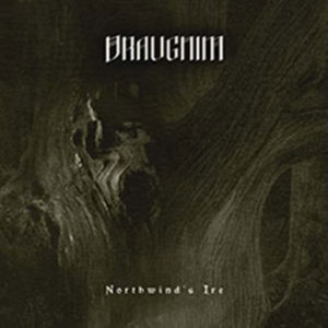 Northwind's Ire