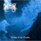 Throne Of The Depths