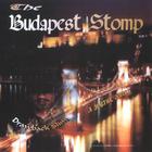 The Budapest Stomp (A Joyful Noise)