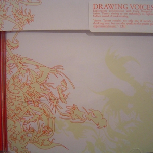 Drawing Voices