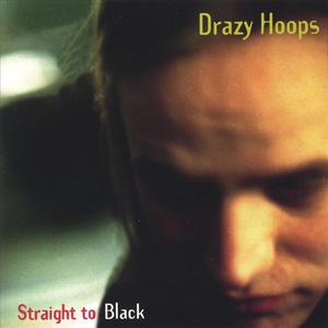 Straight To Black