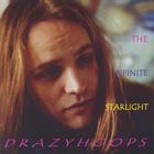 Drazy Hoops - The Infinite Starlight