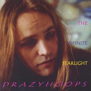 The Infinite Starlight