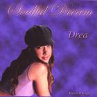 Soulful Dream Maxi Single