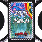 Dread Ashanti - Rising