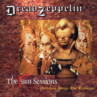 Dread Zeppelin - The Fun Sessions