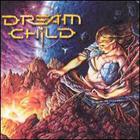 Dream Child - Reaching the folden gates