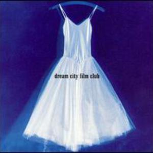 Dream City Film Club