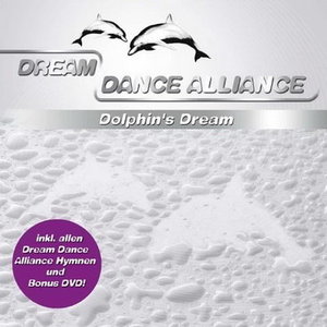 Dolphinґs Dream