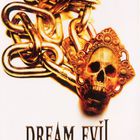 Dream Evil - Gold Medal In Metal (Alive & Archive) CD1
