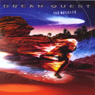 Dream Quest - The Release