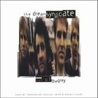 The Dream Syndicate - Out Of The Grey (deluxe edition) (1)